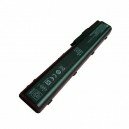 Genuine Original HP Pavilion DV7 HDX18t Laptop Battery 