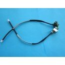laptop dc power jack suppliers DV9000 