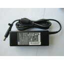 HP Smart 90W AC Laptop Notebook Power Adapter 