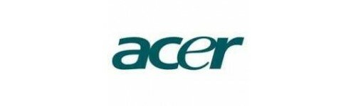 Laptop Battery For Acer