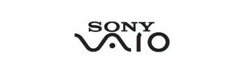 Laptop Battery For Sony