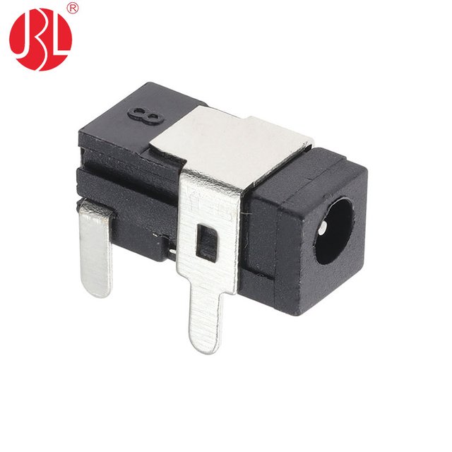 Wholesale Laptop Power Jack For Dell 2.5MM