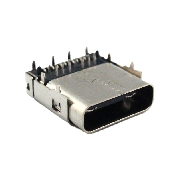 Laptop Charger Adapter IBM Lenovo 3000 C100 N100 65W