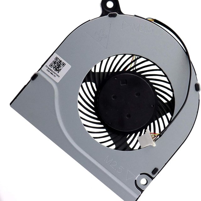 NEW Acer Aspire 1690 3000 3500 3630 3640 CPU FAN