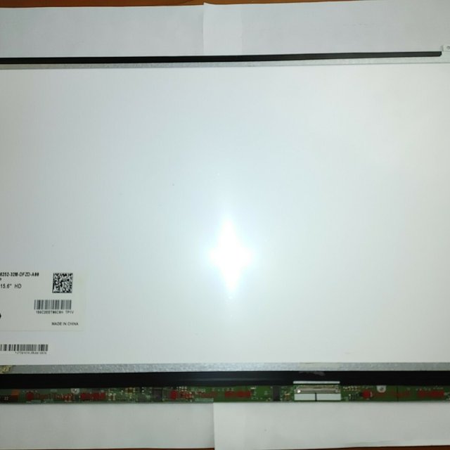 LP156WH3(TL)(A2) LAPTOP LCD SCREEN 15.6" LED