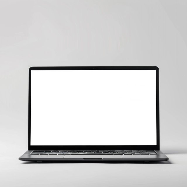 Universal Laptop Lcd Screen For Acer Aspire One 751h 751H-ZA3 11.6