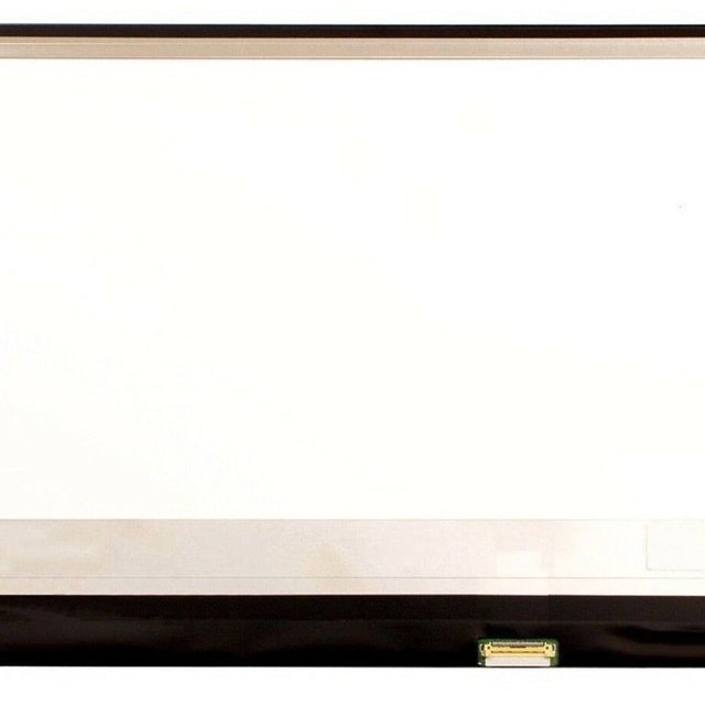 CHIMEI N133I1-L01 1280*800 Glossy 1CCFL 20pin