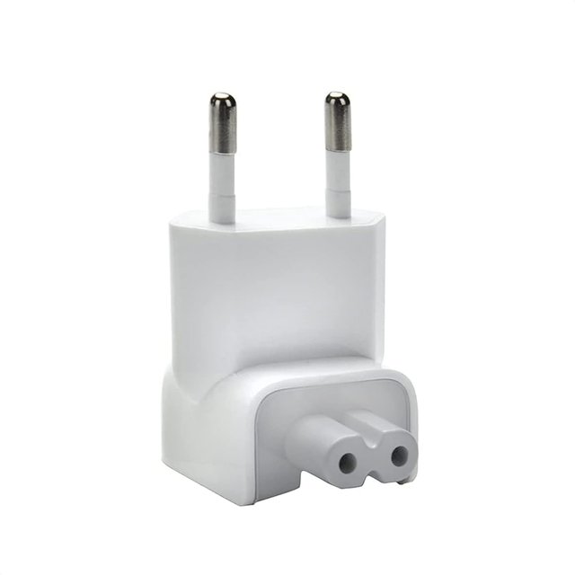 magsafe laptop ac power adapter for apple macbook 16.5V3.65A 60W