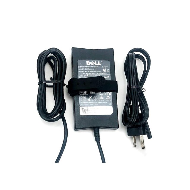 Dell PA-2E 65w Slim AC Power Adapter