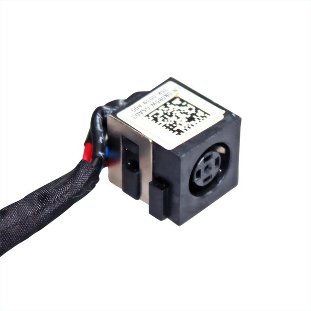ALIENWARE 7700 7700A 7700M DC JACK POWER SOCKET